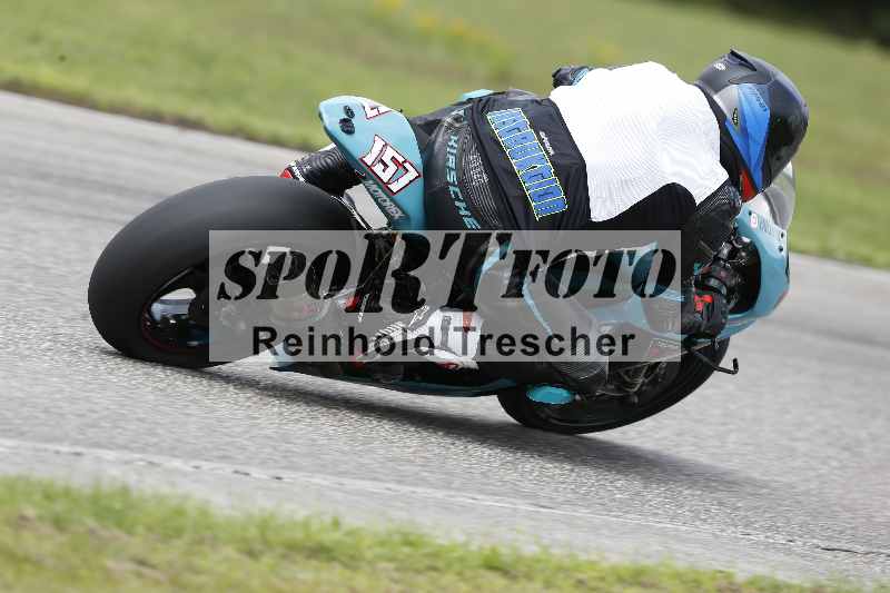 /38 02.08.2025 TIMMOT ADR/Gruppe B/157